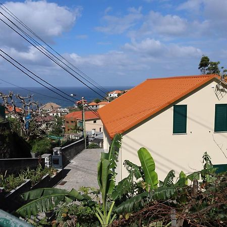 Casa Das Feiteiras By Analodges Ponta Delgada  Dış mekan fotoğraf