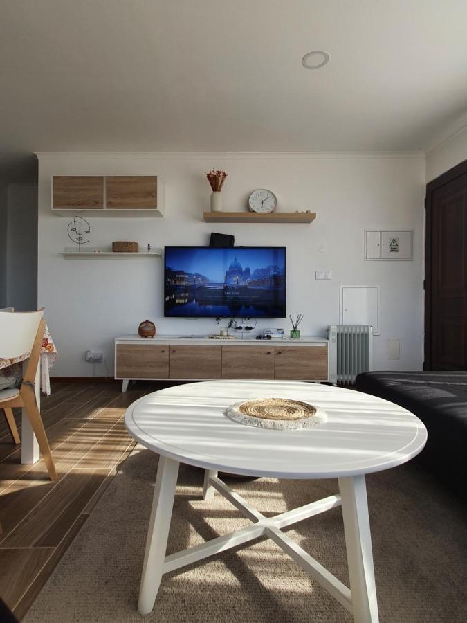 Casa Das Feiteiras By Analodges Ponta Delgada  Dış mekan fotoğraf